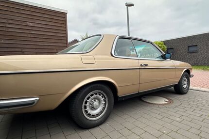 Mercedes-Benz 280 358.394 km 16.999 &euro; Harpstedt 27243