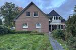 Mehrfamilienhaus, Wohnhaus Berne Neuenhuntorfermoor - 6 Zimmer, 200 m&sup2;, 299.000&euro; | Angebot:25743306