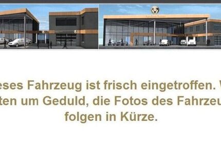 BMW iX 87.800 km 59.000 &euro; Sottrum 27367