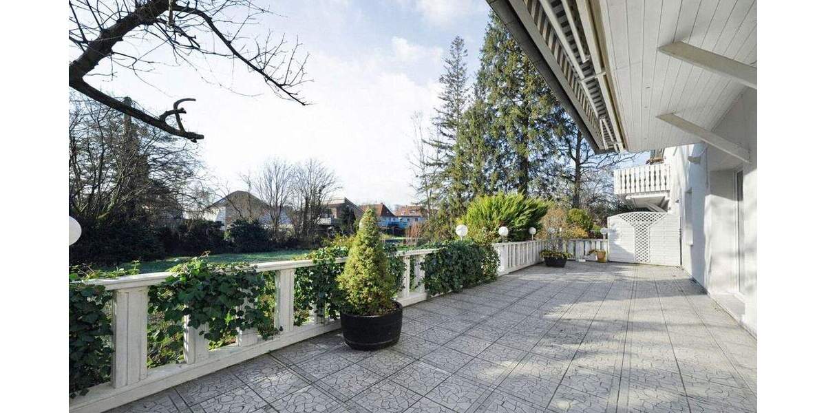 Etagenwohnung Delmenhorst Mitte - 3 Zimmer, 100 m&sup2;, 295.000&euro; | Angebot:25733827