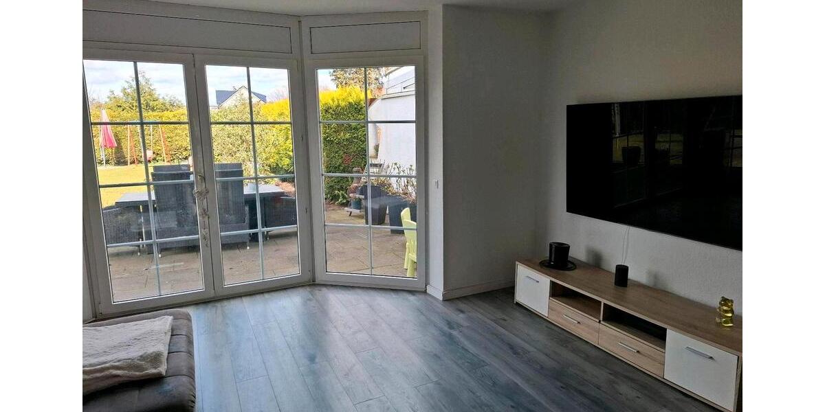 Doppelhaushälfte Bremen Gröpelingen - 5 Zimmer, 109 m&sup2;, 332.000&euro; | Angebot:26041600