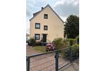 Mehrfamilienhaus, Wohnhaus Bremen Hemelingen - 9 Zimmer, 220 m&sup2;, 600.000&euro; | Angebot:27297081
