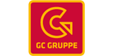Systemadministrator (m/w/d) Windows Server Cordes & Graefe KG Stuhr 28816