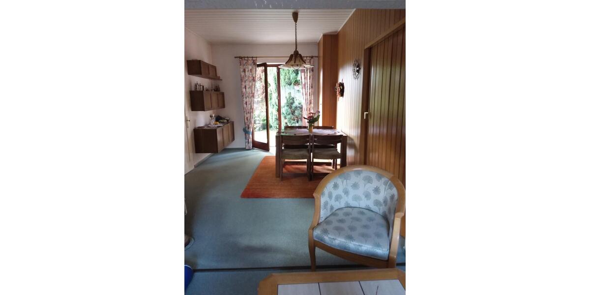 Doppelhaushälfte Berne - 4 Zimmer, 90 m&sup2;, 255.000&euro; | Angebot:24525621