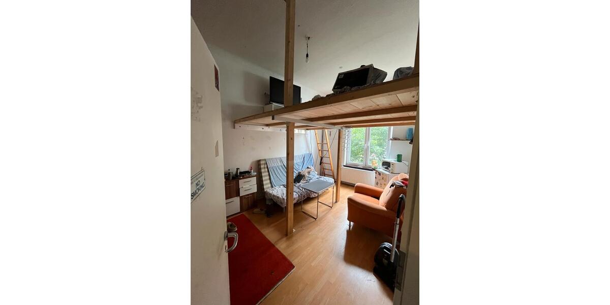 Reihenhaus Bremen Findorff - 8 Zimmer, 170 m&sup2;, 425.000&euro; | Angebot:26022853