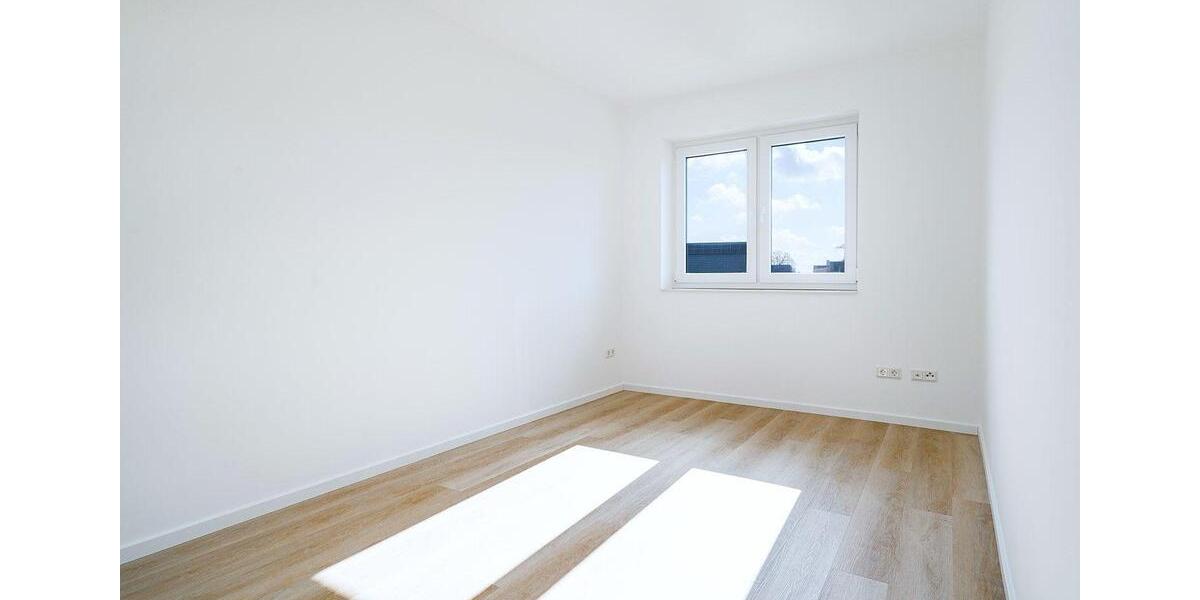 Etagenwohnung Martfeld - 5 Zimmer, 111 m&sup2;, 1.370&euro; | Angebot:26490750