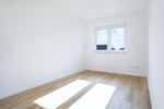 Etagenwohnung Martfeld - 5 Zimmer, 111 m&sup2;, 1.370&euro; | Angebot:26490750