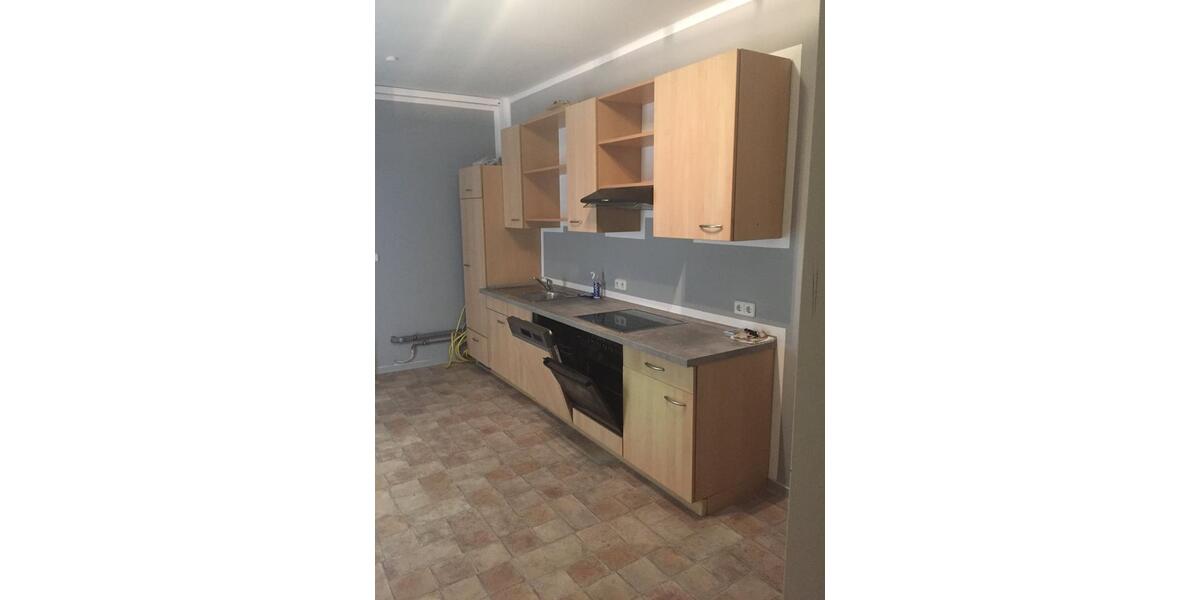 Gewerbeobjekt Achim - 800&euro; | Angebot:25421368