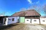 Einfamilienhaus Berne Ollen - 1 Zimmer, 220 m&sup2;, 279.000&euro; | Angebot:26388780