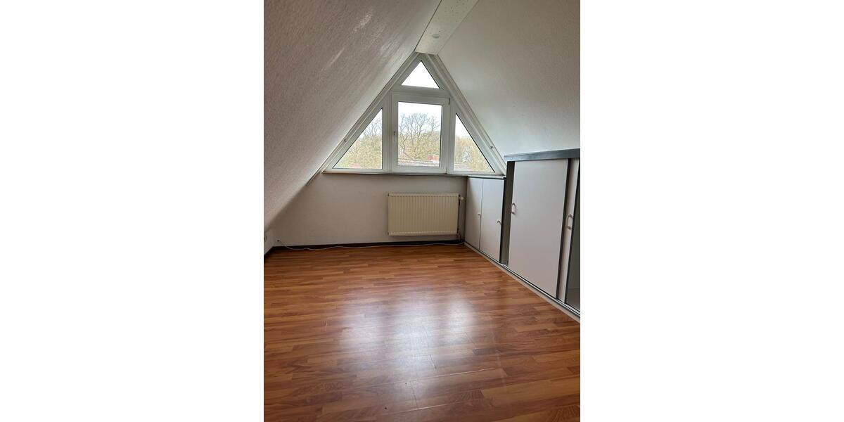 Maisonettenwohnung Ritterhude - 2 Zimmer, 59 m&sup2;, 130.000&euro; | Angebot:26356881