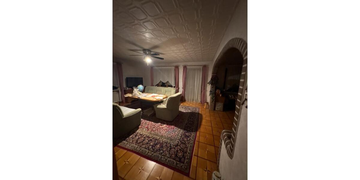 Einfamilienhaus Delmenhorst Düsternort - 7 Zimmer, 200 m&sup2;, 350.000&euro; | Angebot:26920877