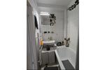 Hochparterre Bremen Neustadt - 2.5 Zimmer, 58 m&sup2;, 182.000&euro; | Angebot:27081710