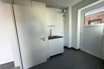 Doppelhaushälfte Tarmstedt - 3 Zimmer, 100 m&sup2;, 1.280&euro; | Angebot:26665681