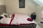 Reihenhaus Bremen Hemelingen - 6 Zimmer, 145 m&sup2;, 430.000&euro; | Angebot:26577831