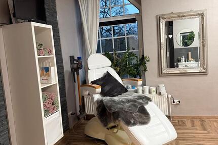Gewerbeobjekt Delmenhorst Düsternort - 500&euro; | Angebot:26634246