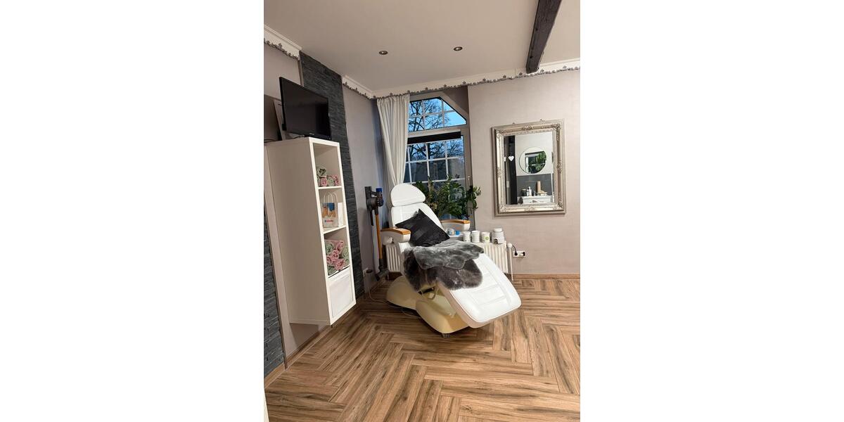 Gewerbeobjekt Delmenhorst Düsternort - 500&euro; | Angebot:26634246