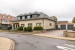 Einfamilienhaus Stuhr - 14 Zimmer, 361 m&sup2;, 989.999&euro; | Angebot:27201446
