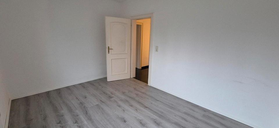 Erdgeschoßwohnung Weyhe - 3 Zimmer, 81 m&sup2;, 249.000&euro; | Angebot:27521505