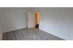 Erdgeschoßwohnung Weyhe - 3 Zimmer, 81 m&sup2;, 249.000&euro; | Angebot:27521505