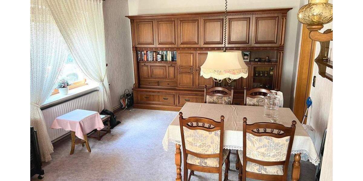 Doppelhaushälfte Bremen / Blumenthal Lüssum-Bockhorn - 4 Zimmer, 142 m&sup2;, 189.000&euro; | Angebot:24270709