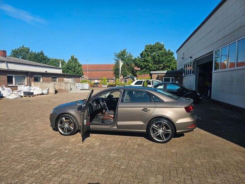 A3