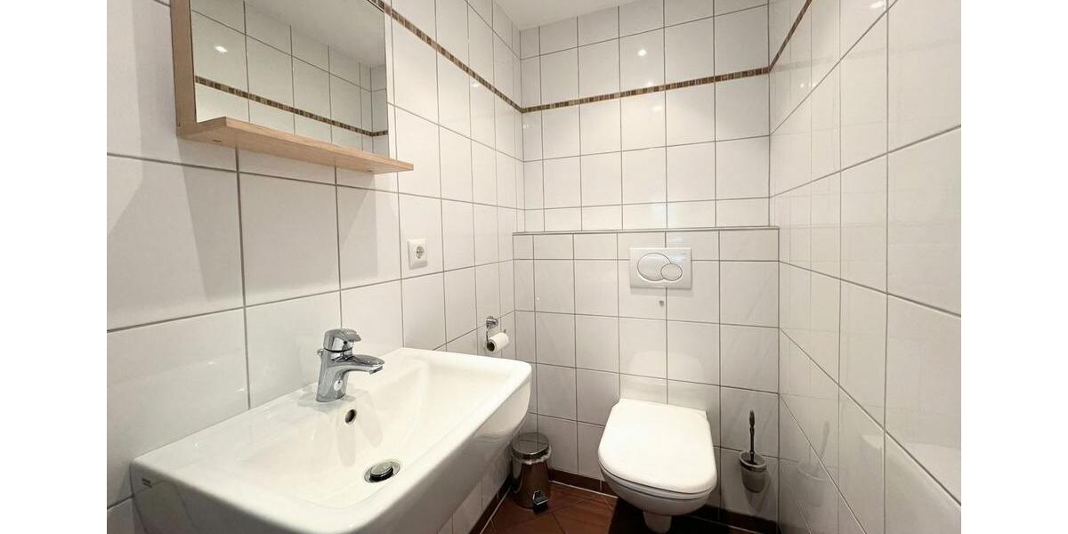 Gewerbeobjekt Thedinghausen - 2.900&euro; | Angebot:25341961