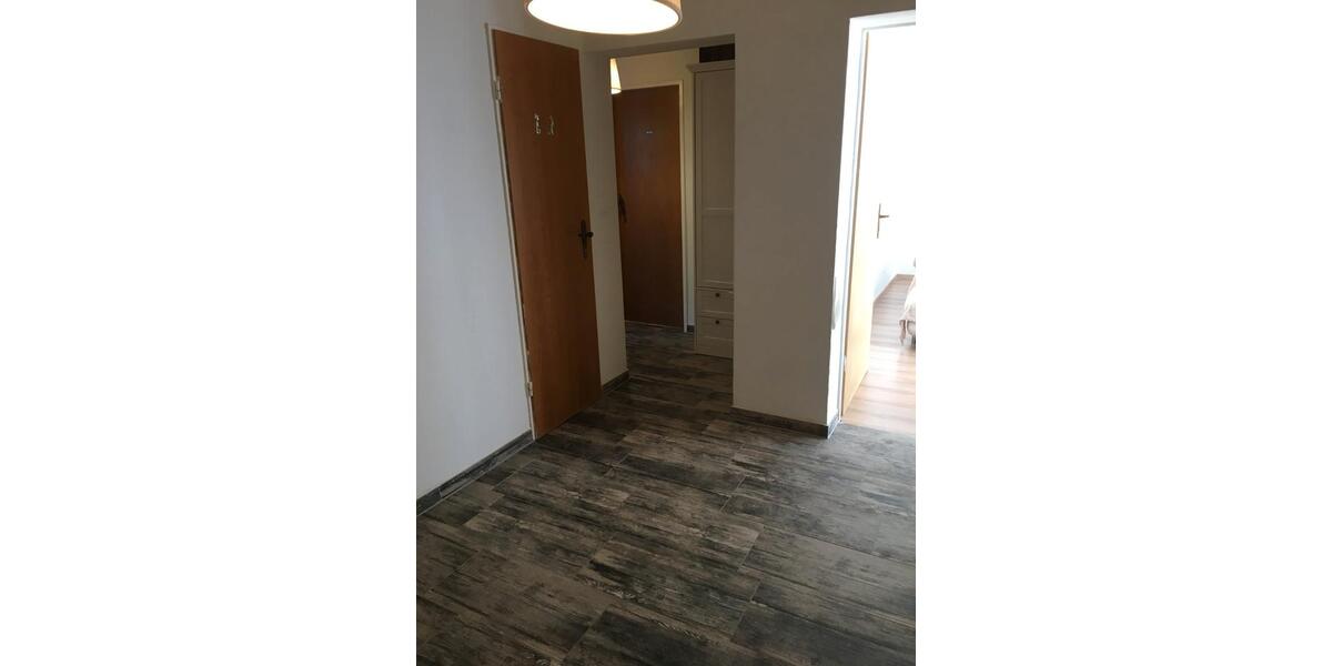 Etagenwohnung Bremen Neustadt - 4 Zimmer, 96 m&sup2;, 245.000&euro; | Angebot:27081622