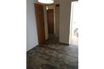 Etagenwohnung Bremen Neustadt - 4 Zimmer, 96 m&sup2;, 245.000&euro; | Angebot:27081622