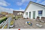 Etagenwohnung Stuhr Varrel - 4 Zimmer, 98 m&sup2;, 235.000&euro; | Angebot:26290751