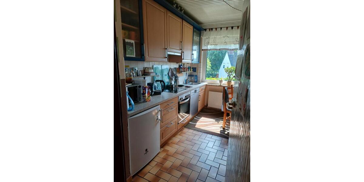Einfamilienhaus Hambergen - 6 Zimmer, 180 m&sup2;, 298.500&euro; | Angebot:26934982