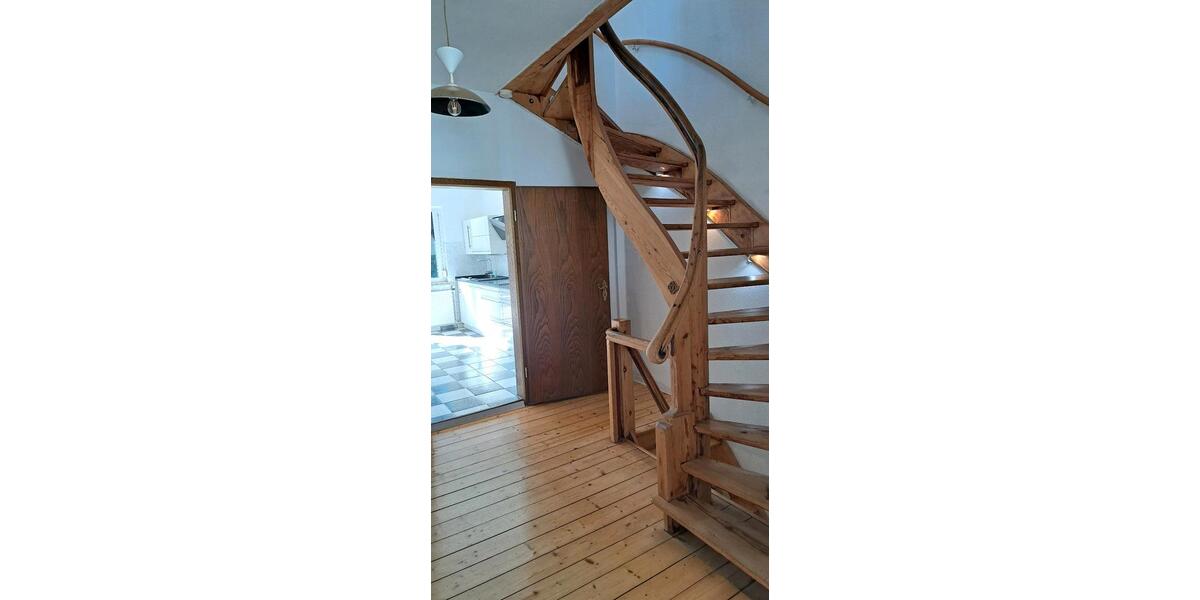 Einfamilienhaus Bremen Hemelingen - 4 Zimmer, 115 m&sup2;, 349.000&euro; | Angebot:26692192