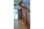 Einfamilienhaus Bremen Hemelingen - 4 Zimmer, 115 m&sup2;, 349.000&euro; | Angebot:26692192