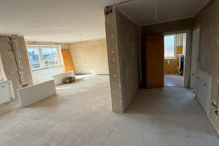 Wohnung Bassum - 2 Zimmer, 80 m&sup2;, 1.015&euro; | Angebot:26041114