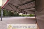 Gewerbeobjekt Achim Uphusen - 1.195.000&euro; | Angebot:23958597