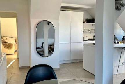 Wohnung Bremen Östliche Vorstadt - 4 Zimmer, 115 m&sup2;, 385.000&euro; | Angebot:26107869