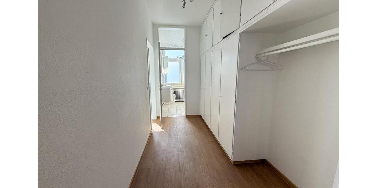 Gewerbeobjekt Bremen Blumenthal - 1.950&euro; | Angebot:24430377