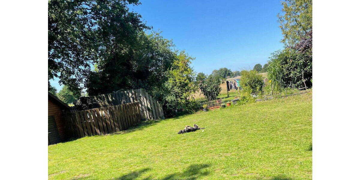 Etagenwohnung Weyhe Melchiorshausen - 4 Zimmer, 102 m&sup2;, 295.000&euro; | Angebot:26204027