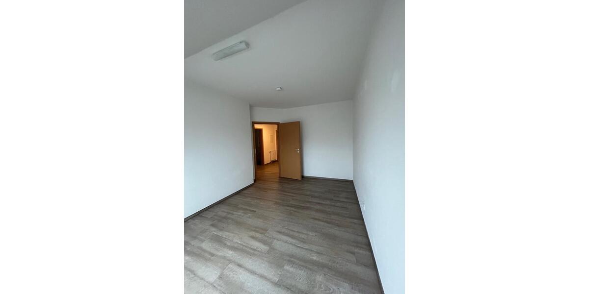 Dachgeschoßwohnung Stuhr - 2 Zimmer, 50 m&sup2;, 690&euro; | Angebot:24950768