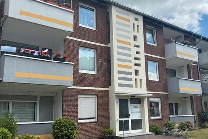 Wohnung Bremen Blumenthal - 3 Zimmer, 63 m&sup2;, 149.500&euro; | Angebot:26823852