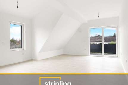 Wohnung Bremen Hemelingen - 2 Zimmer, 66 m&sup2;, 235.000&euro; | Angebot:26110360