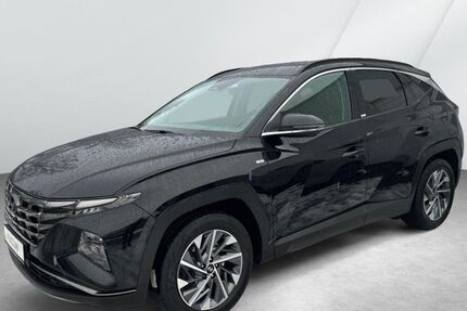 Hyundai TUCSON 93.765 km 19.490 &euro; Bremen 28757