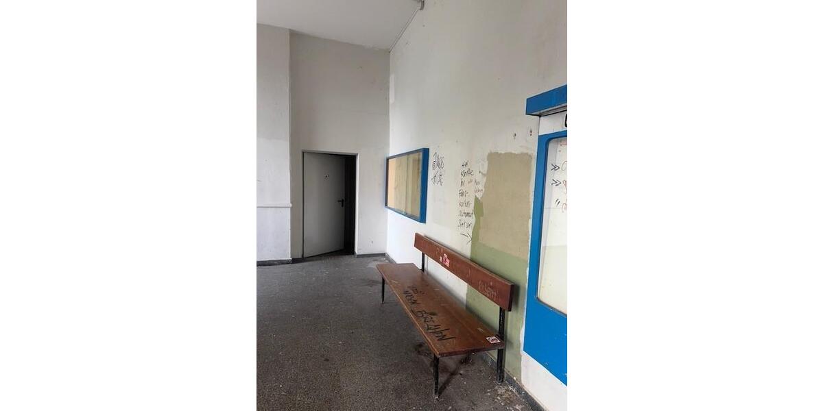 Gewerbeobjekt Oyten - 90&euro; | Angebot:23649999