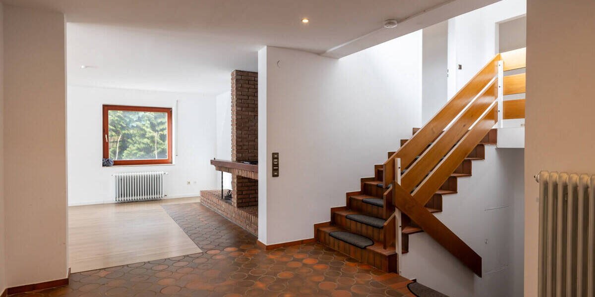 Einfamilienhaus Ganderkesee - 4 Zimmer, 140 m&sup2;, 338.000&euro; | Angebot:26204852