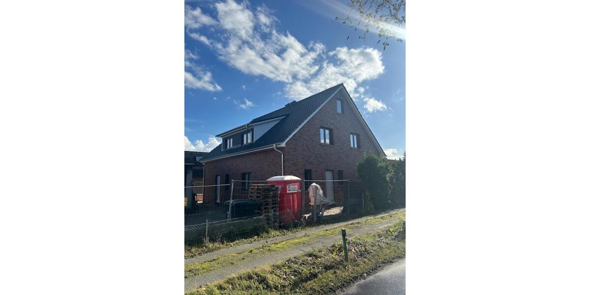 Doppelhaushälfte Bremen Osterholz - 5 Zimmer, 130 m&sup2;, 486.303&euro; | Angebot:24773877