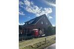 Doppelhaushälfte Bremen Osterholz - 5 Zimmer, 130 m&sup2;, 486.303&euro; | Angebot:24773877