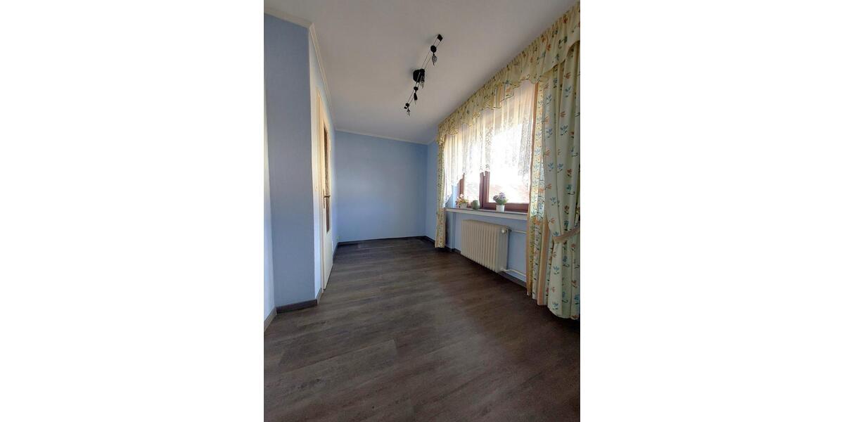 Reihenhaus Bremen Huchting - 4 Zimmer, 100 m&sup2;, 239.000&euro; | Angebot:26764768