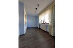 Reihenhaus Bremen Huchting - 4 Zimmer, 100 m&sup2;, 239.000&euro; | Angebot:26764768