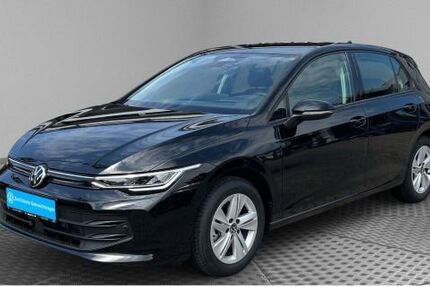 VW Golf 2.500 km 34.790 &euro; Achim 28832