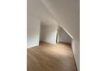 Etagenwohnung Oyten - 5.5 Zimmer, 125 m&sup2;, 1.500&euro; | Angebot:26626034