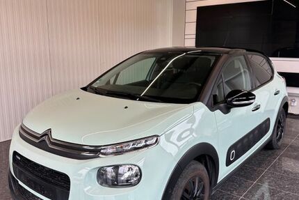 Citroen C3 121.000 km 5.950 &euro; Achim 28832